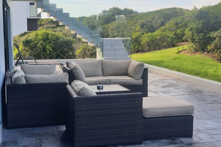 3 Bedroom Property for Sale in Dana Bay Western Cape